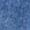 mid blue
